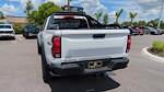 2025 Chevrolet Colorado Crew Cab 4WD Pickup for sale #4151305 - photo 41