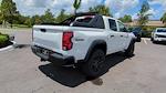 2025 Chevrolet Colorado Crew Cab 4WD Pickup for sale #4151305 - photo 42