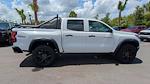 2025 Chevrolet Colorado Crew Cab 4WD Pickup for sale #4151305 - photo 43
