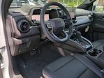 2025 Chevrolet Colorado Crew Cab 4WD Pickup for sale #4151305 - photo 44