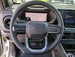 2025 Chevrolet Colorado Crew Cab 4WD Pickup for sale #4151305 - photo 45