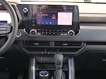 2025 Chevrolet Colorado Crew Cab 4WD Pickup for sale #4151305 - photo 47