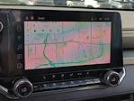 2025 Chevrolet Colorado Crew Cab 4WD Pickup for sale #4151305 - photo 48