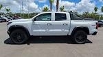 2025 Chevrolet Colorado Crew Cab 4WD Pickup for sale #4151305 - photo 6