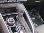 2025 Chevrolet Colorado Crew Cab 4WD Pickup for sale #4151305 - photo 50