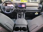 2025 Chevrolet Colorado Crew Cab 4WD Pickup for sale #4151305 - photo 54