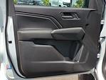 2025 Chevrolet Colorado Crew Cab 4WD Pickup for sale #4151305 - photo 56