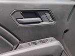 2025 Chevrolet Colorado Crew Cab 4WD Pickup for sale #4151305 - photo 57