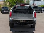 2025 Chevrolet Colorado Crew Cab 4WD Pickup for sale #4151305 - photo 59