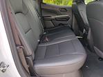 2025 Chevrolet Colorado Crew Cab 4WD Pickup for sale #4151305 - photo 60