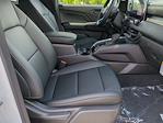 2025 Chevrolet Colorado Crew Cab 4WD Pickup for sale #4151305 - photo 61