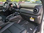 2025 Chevrolet Colorado Crew Cab 4WD Pickup for sale #4151305 - photo 62
