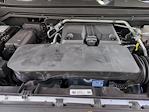 2025 Chevrolet Colorado Crew Cab 4WD Pickup for sale #4151305 - photo 63