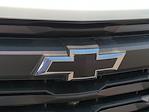 2025 Chevrolet Colorado Crew Cab 4WD Pickup for sale #4151305 - photo 64