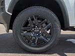 2025 Chevrolet Colorado Crew Cab 4WD Pickup for sale #4151305 - photo 66