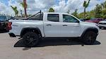 2025 Chevrolet Colorado Crew Cab 4WD Pickup for sale #4151305 - photo 9