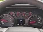 2025 Chevrolet Silverado 1500 Crew Cab 2WD Pickup for sale #4151308 - photo 12