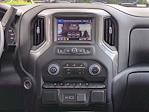 2025 Chevrolet Silverado 1500 Crew Cab 2WD Pickup for sale #4151308 - photo 13