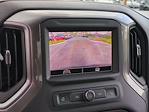 2025 Chevrolet Silverado 1500 Crew Cab 2WD Pickup for sale #4151308 - photo 14