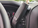 2025 Chevrolet Silverado 1500 Crew Cab 2WD Pickup for sale #4151308 - photo 15