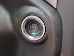 2025 Chevrolet Silverado 1500 Crew Cab 2WD Pickup for sale #4151308 - photo 16