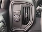 2025 Chevrolet Silverado 1500 Crew Cab 2WD Pickup for sale #4151308 - photo 17