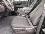 2025 Chevrolet Silverado 1500 Crew Cab 2WD Pickup for sale #4151308 - photo 18
