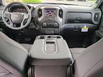 2025 Chevrolet Silverado 1500 Crew Cab 2WD Pickup for sale #4151308 - photo 19