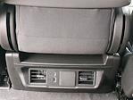 2025 Chevrolet Silverado 1500 Crew Cab 2WD Pickup for sale #4151308 - photo 20