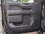 2025 Chevrolet Silverado 1500 Crew Cab 2WD Pickup for sale #4151308 - photo 21