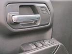 2025 Chevrolet Silverado 1500 Crew Cab 2WD Pickup for sale #4151308 - photo 22