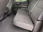 2025 Chevrolet Silverado 1500 Crew Cab 2WD Pickup for sale #4151308 - photo 23