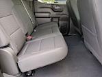 2025 Chevrolet Silverado 1500 Crew Cab 2WD Pickup for sale #4151308 - photo 25
