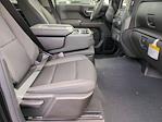 2025 Chevrolet Silverado 1500 Crew Cab 2WD Pickup for sale #4151308 - photo 26