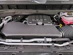 2025 Chevrolet Silverado 1500 Crew Cab 2WD Pickup for sale #4151308 - photo 28