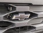 2025 Chevrolet Silverado 1500 Crew Cab 2WD Pickup for sale #4151308 - photo 29