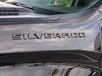2025 Chevrolet Silverado 1500 Crew Cab 2WD Pickup for sale #4151308 - photo 30