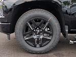 2025 Chevrolet Silverado 1500 Crew Cab 2WD Pickup for sale #4151308 - photo 31