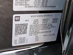 2025 Chevrolet Silverado 1500 Crew Cab 2WD Pickup for sale #4151308 - photo 32