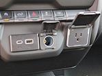 2025 Chevrolet Silverado 1500 Crew Cab 2WD Pickup for sale #4151308 - photo 33