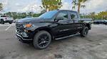 2025 Chevrolet Silverado 1500 Crew Cab 2WD Pickup for sale #4151308 - photo 5