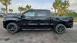 2025 Chevrolet Silverado 1500 Crew Cab 2WD Pickup for sale #4151308 - photo 6