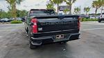 2025 Chevrolet Silverado 1500 Crew Cab 2WD Pickup for sale #4151308 - photo 7