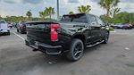 2025 Chevrolet Silverado 1500 Crew Cab 2WD Pickup for sale #4151308 - photo 8