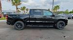 2025 Chevrolet Silverado 1500 Crew Cab 2WD Pickup for sale #4151308 - photo 9
