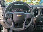 2025 Chevrolet Silverado 1500 Crew Cab 2WD Pickup for sale #4151317 - photo 11