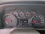 2025 Chevrolet Silverado 1500 Crew Cab 2WD Pickup for sale #4151317 - photo 12