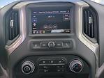 2025 Chevrolet Silverado 1500 Crew Cab 2WD Pickup for sale #4151317 - photo 13