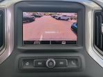 2025 Chevrolet Silverado 1500 Crew Cab 2WD Pickup for sale #4151317 - photo 14
