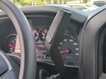 2025 Chevrolet Silverado 1500 Crew Cab 2WD Pickup for sale #4151317 - photo 15